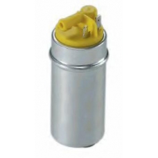 7506810 HOFFER Топливный насос