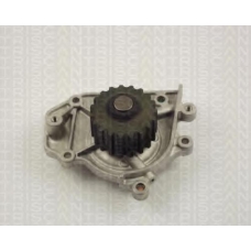 8600 40008 TRISCAN Водяной насос