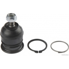 600000162360 MAGNETI MARELLI Несущий / направляющий шарнир