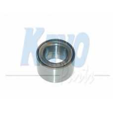 WB-5502 KAVO PARTS Подшипник ступицы колеса