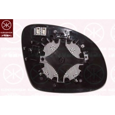 95481061 KLOKKERHOLM Наружное зеркало