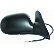 336-0011 TYC Наружное зеркало