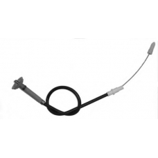 924757 NK Трос, управление сцеплением