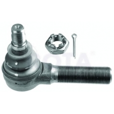 2096526 ROTA Угловой шарнир