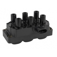 155433 BOUGICORD Катушка зажигания