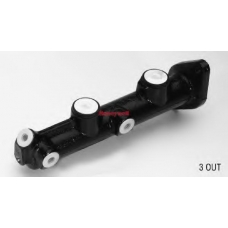 131607B BENDIX Главный тормозной цилиндр