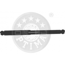 A-2977G OPTIMAL Амортизатор