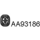 AA93186