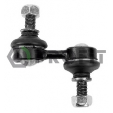 2305-0462 PROFIT Тяга / стойка, стабилизатор