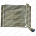 TSP0525111 DELPHI Испаритель, кондиционер
