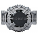 12090898 EUROTEC Генератор