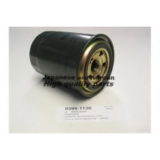 0399-1130 ASHUKI Топливный фильтр