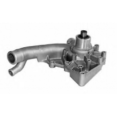 PA 0141 BUGATTI AUTORICAMBI  