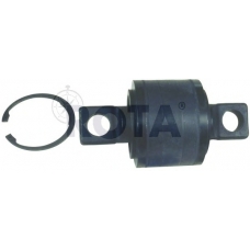 2056643 ROTA ремонтный комплект, рычаг подвески