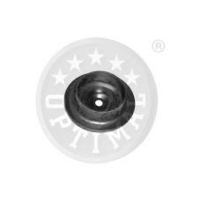 F8-5362 OPTIMAL Тарелка пружины