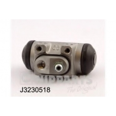 J3230518 NIPPARTS Колесный тормозной цилиндр