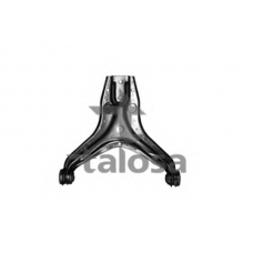 30-02002 TALOSA Рычаг независимой подвески колеса, подвеска колеса