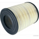 600000033260<br />MAGNETI MARELLI