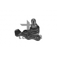 47-02523 TALOSA Несущий / направляющий шарнир