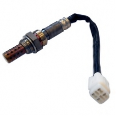 90460 SIDAT Лямбда-зонд