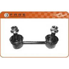 F0014N FARE SA Тяга / стойка, стабилизатор