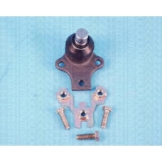 8500 29009 TRISCAN Несущий / направляющий шарнир