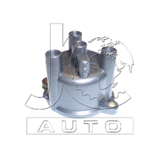 K18010JC Japan Cars Крышка распределителя зажигания