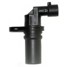 CSS1303 BBT Датчик импульсов