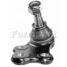 4104016 FORMPART Несущий / направляющий шарнир