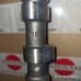 MD169581 MITSUBISHI Вал распределительный (распредвал)