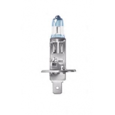 64150NBP-02B OSRAM Лампа накаливания, фара дальнего света; Лампа нака