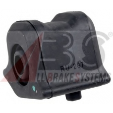 271290 ABS Втулка, стабилизатор