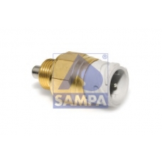 051.184 SAMPA Выключатель, диапазон изменен