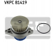 VKPC 81419