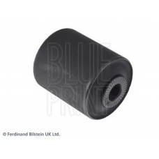 ADJ138037 BLUE PRINT Подвеска, рычаг независимой подвески колеса