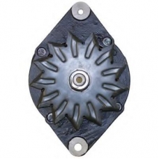 66021624 PRESTOLITE ELECTRIC Генератор