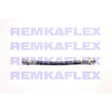 2346 REMKAFLEX Тормозной шланг