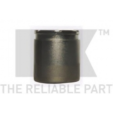 8622011 NK Поршень, корпус скобы тормоза