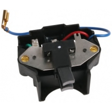 1113949 PowerMax Регулятор генератора