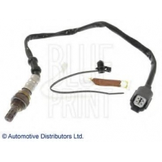 ADH27027 BLUE PRINT Лямбда-зонд