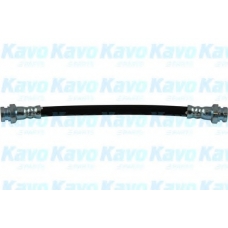 BBH-5517 KAVO PARTS Тормозной шланг