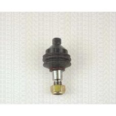 8500 1504 TRIDON Ball joint