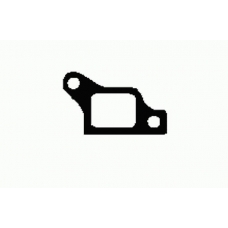 30498/5815 SPESSO Прокладка, выпускной коллектор
