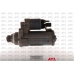 A 79 390 ATL Autotechnik Стартер