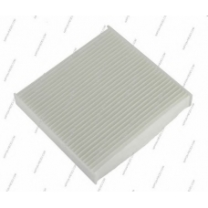 T135A15 NPS Фильтр, воздух во внутренном пространстве