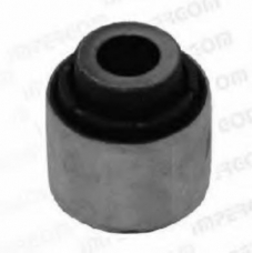 1628 ORIGINAL IMPERIUM Подвеска, рычаг независимой подвески колеса