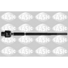 7776040 SASIC Осевой шарнир, рулевая тяга