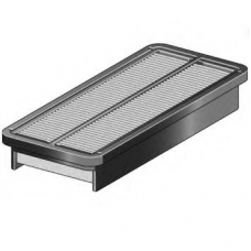 PA7613 COOPERSFIAAM FILTERS Воздушный фильтр