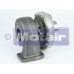 334060 MOTAIR TURBOLADER Компрессор, наддув