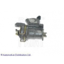 ADD64402 BLUE PRINT Колесный тормозной цилиндр